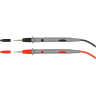Комплект щупов IEK TL20 ARMA2L 5 A2L5-DM10D-TL1-106-20