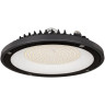 Светильник светодиодный IEK ДСП 4022 100Вт 4000К IP65 LT-DSP0-4022-100-40-K02